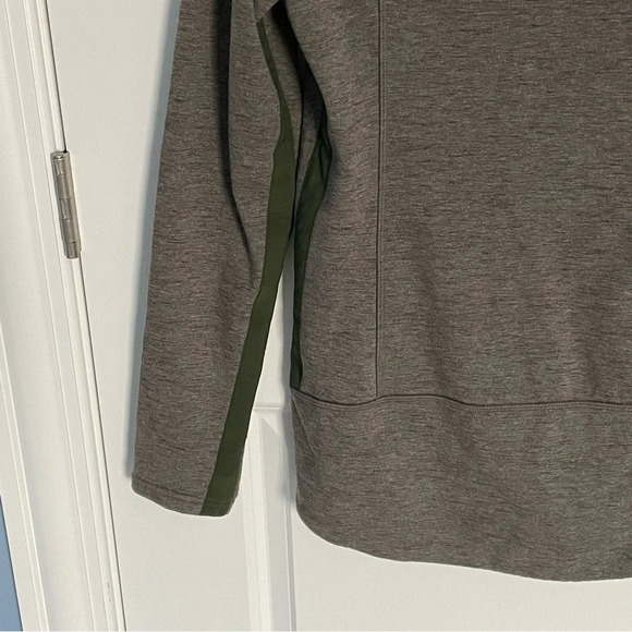 Athleta Stronger Hoodie Jacket 29086 - Picture 11 of 15